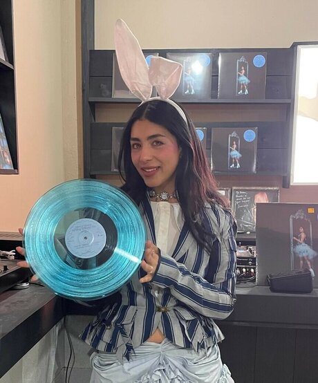 british milf onlyfans free sexy pic