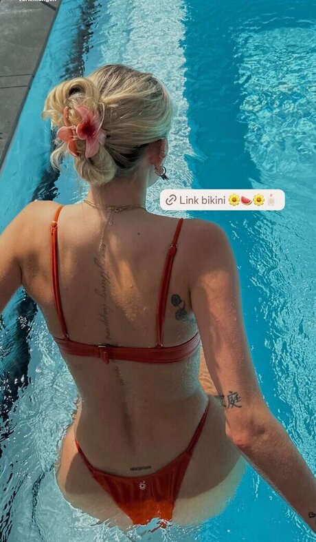 selfie nude onlyfans adult img