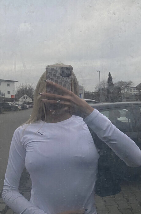 gorgeous onlyfans beautiful images