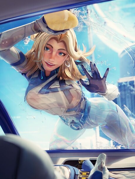 mmf onlyfans free pictures