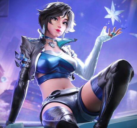 brunette petite onlyfans free xxx archive