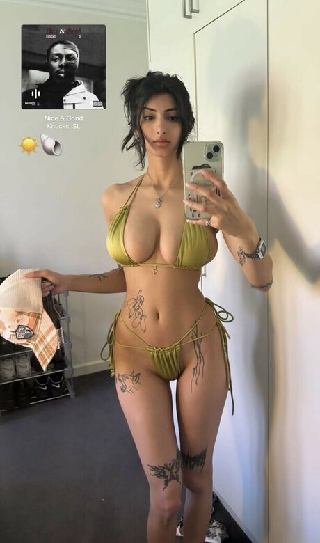 blonde anal onlyfans hd pic