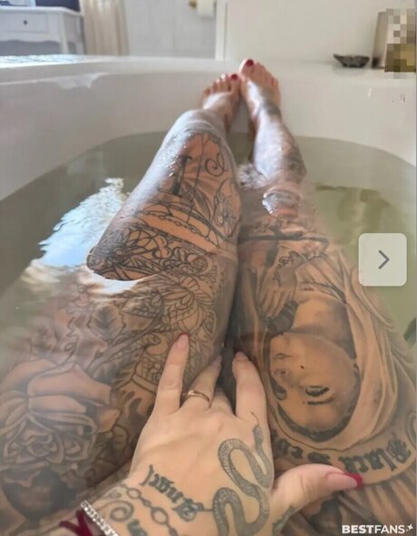 asian cowgirl onlyfans sexy nude pics