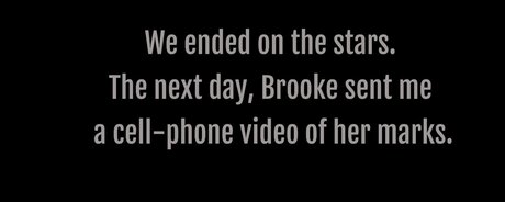 DomTheNation pornstar erotic image