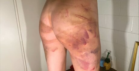 DomTheNation pornstar picture