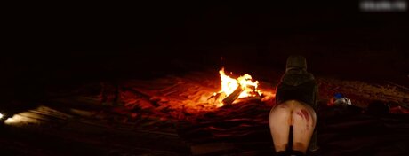 DomTheNation porn actress galleries