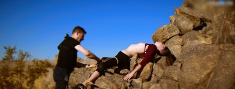 russian mom onlyfans free porn image