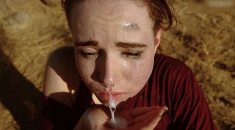 DomTheNation pornstar art galleries