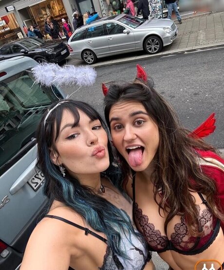 ebony bbw onlyfans beautiful archive