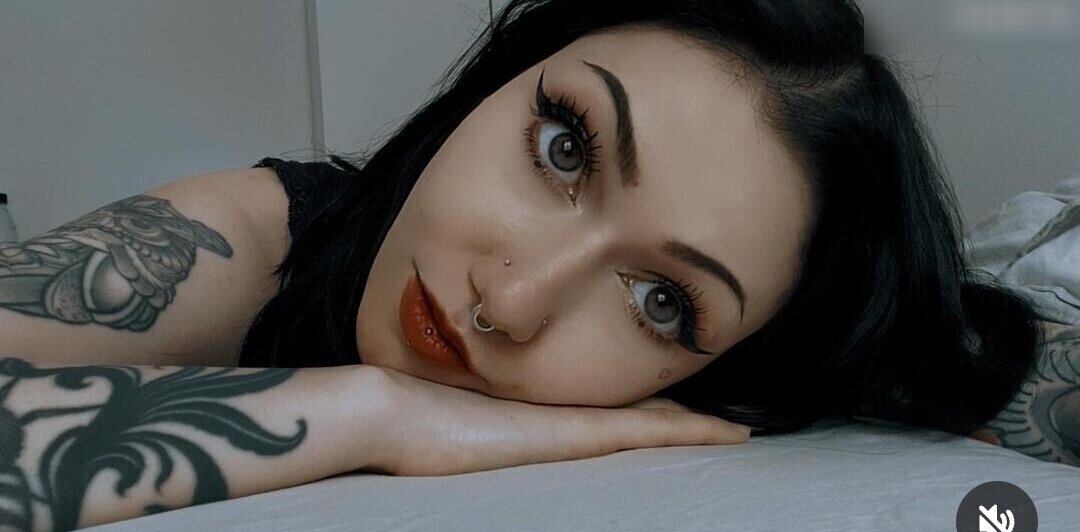 huge anal dildo onlyfans sexy nude images