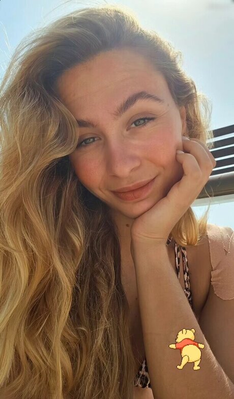 private onlyfans art xxx img