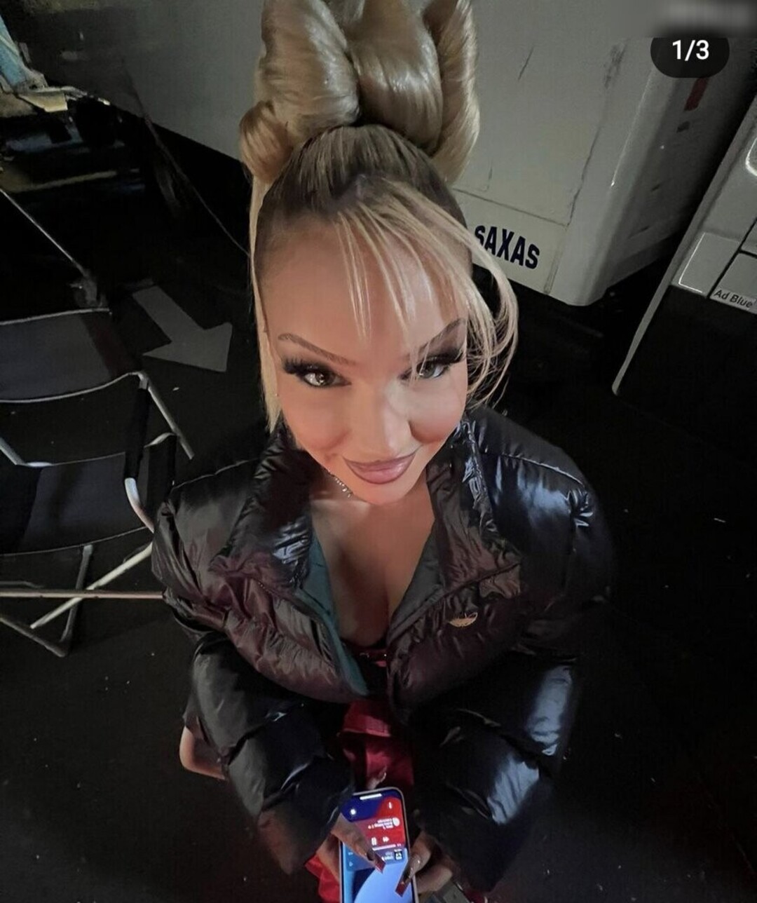 fat pussy onlyfans sexy galleries