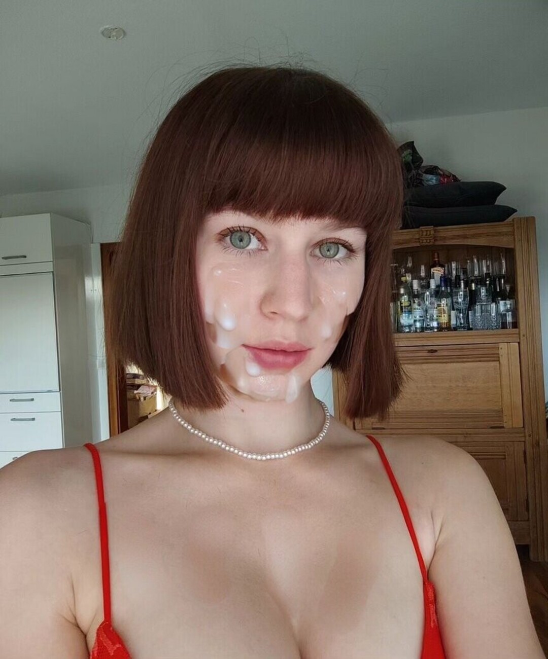 naked milf onlyfans sexy naked photos