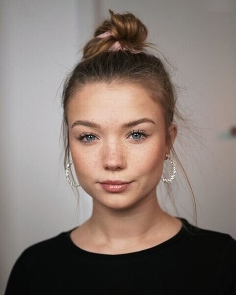 pornstars onlyfans naked pics