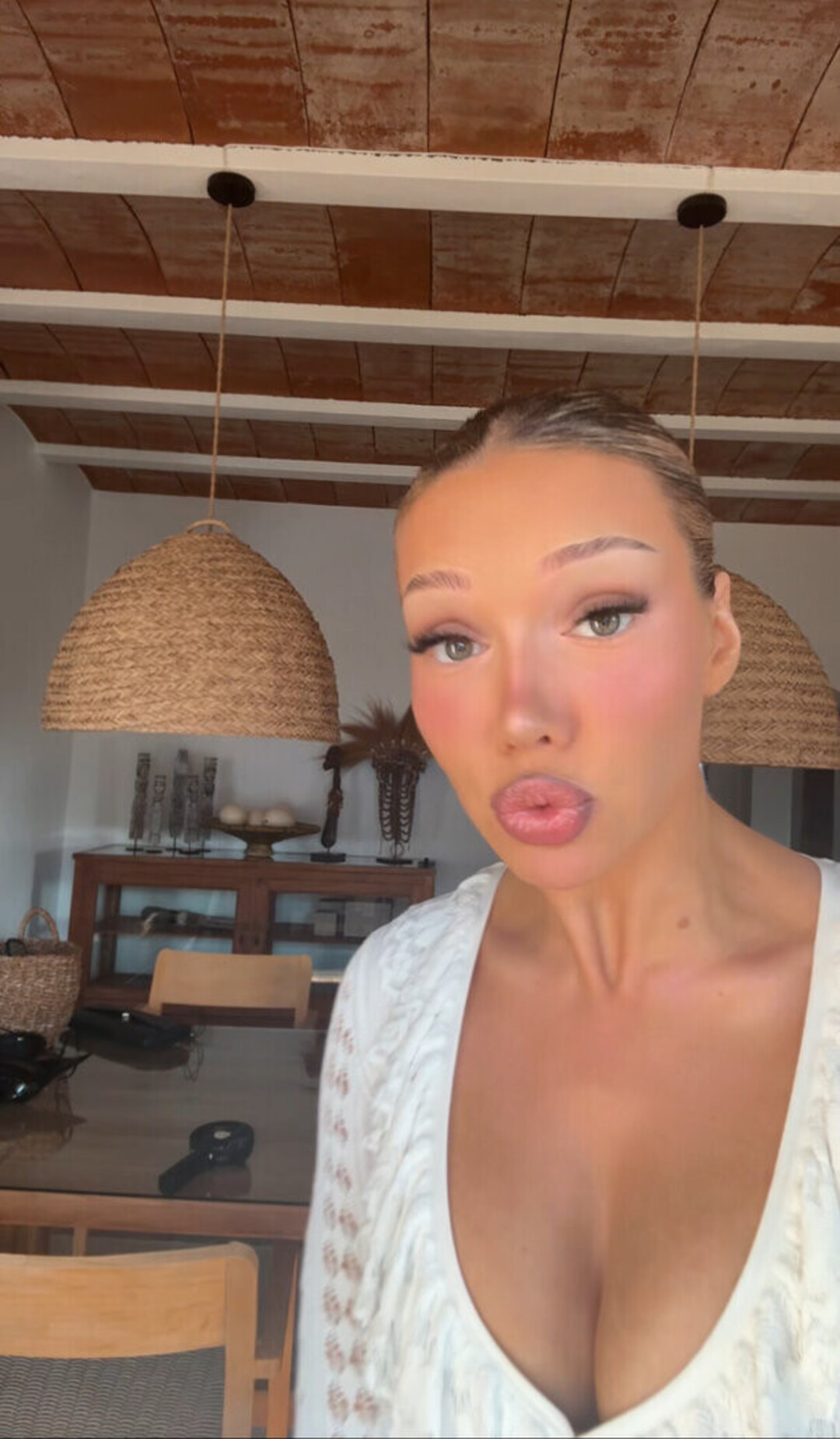 bbc squirt onlyfans hot xxx image
