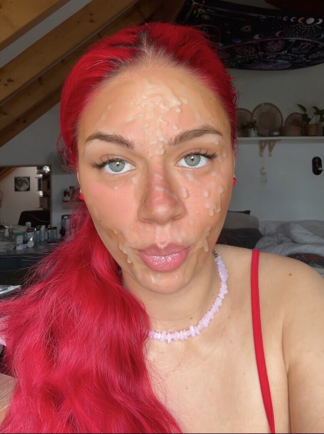 dirty talk onlyfans porno image