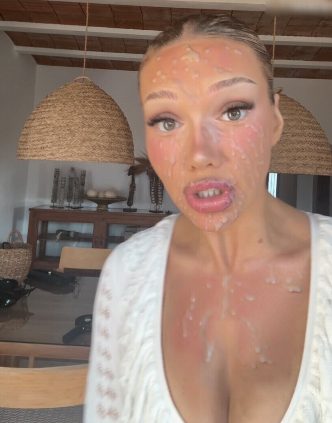 videos xxx onlyfans art porn picture