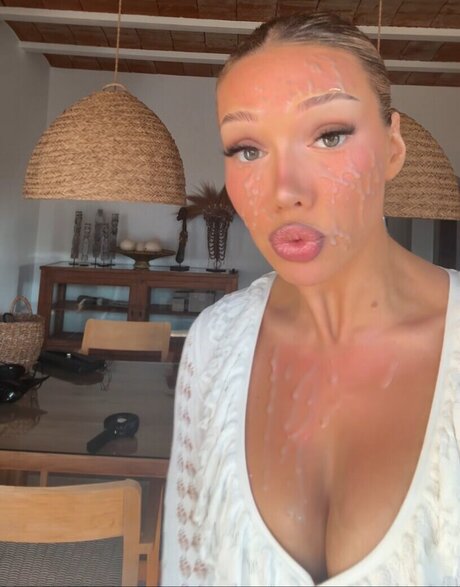 Facialize Me pornstar best photos