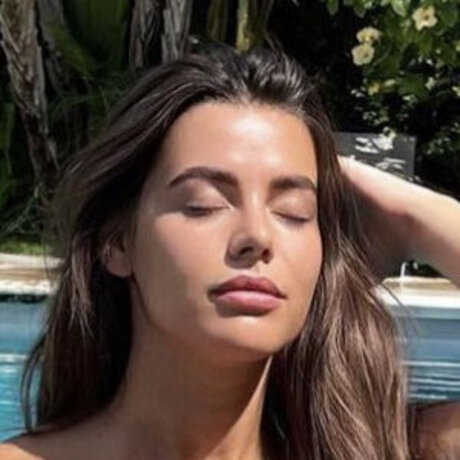 asmr girls onlyfans art xxx img