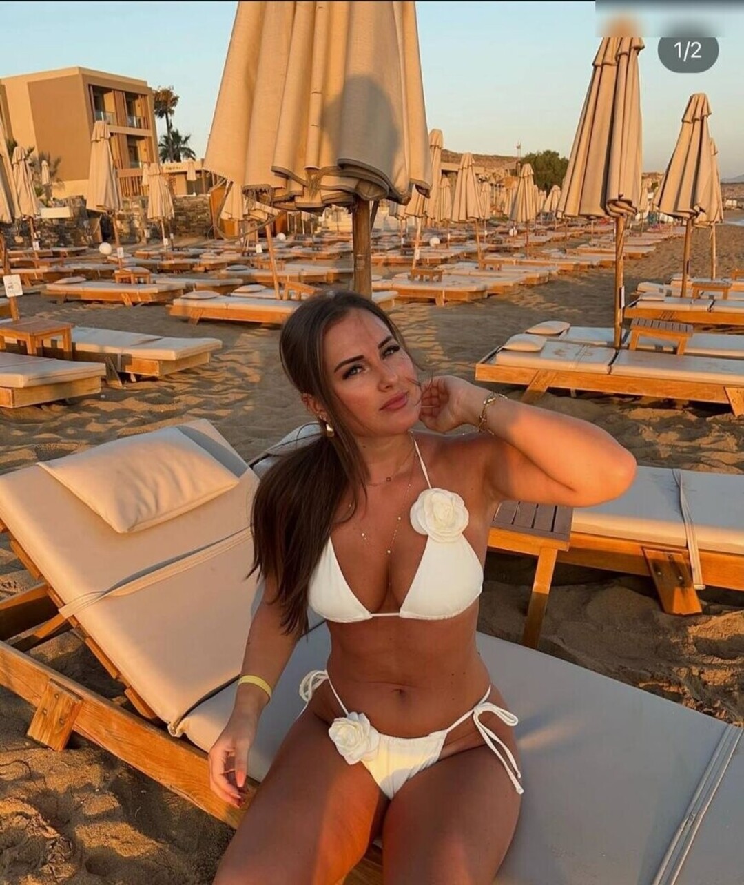 fitness naked onlyfans sexy img