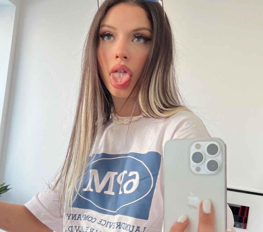 sex teen onlyfans art nude gallery