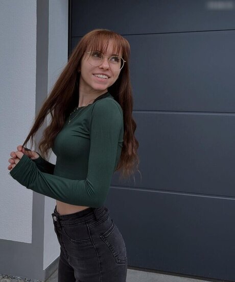 bodybuilder male onlyfans perfect archive