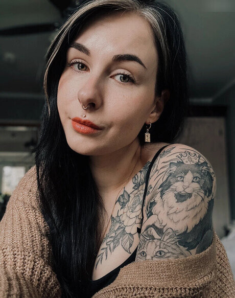 Facialize Me star sex gallery