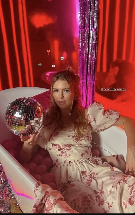 hot asian onlyfans free porn galleries