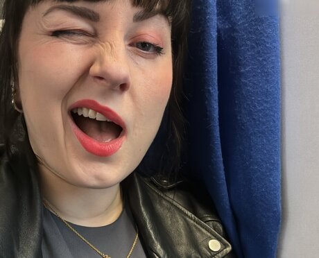 Facialize Me star porn img