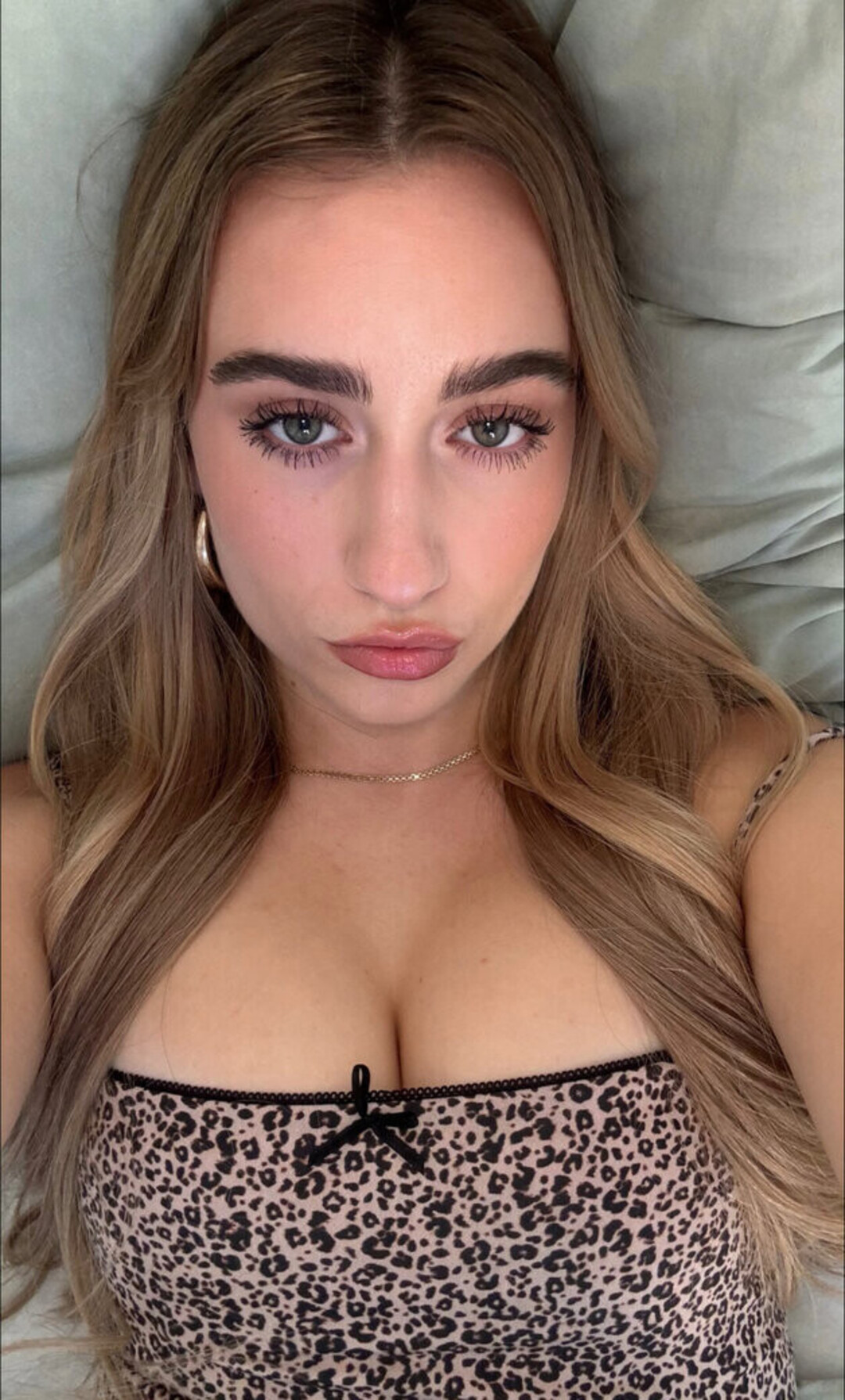 amateur bbw onlyfans best photos