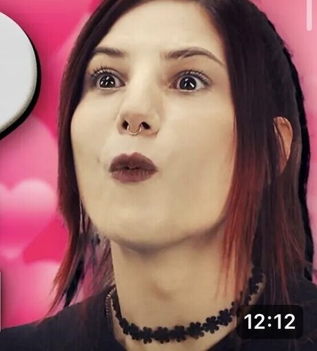 Facialize Me pretty star gallery