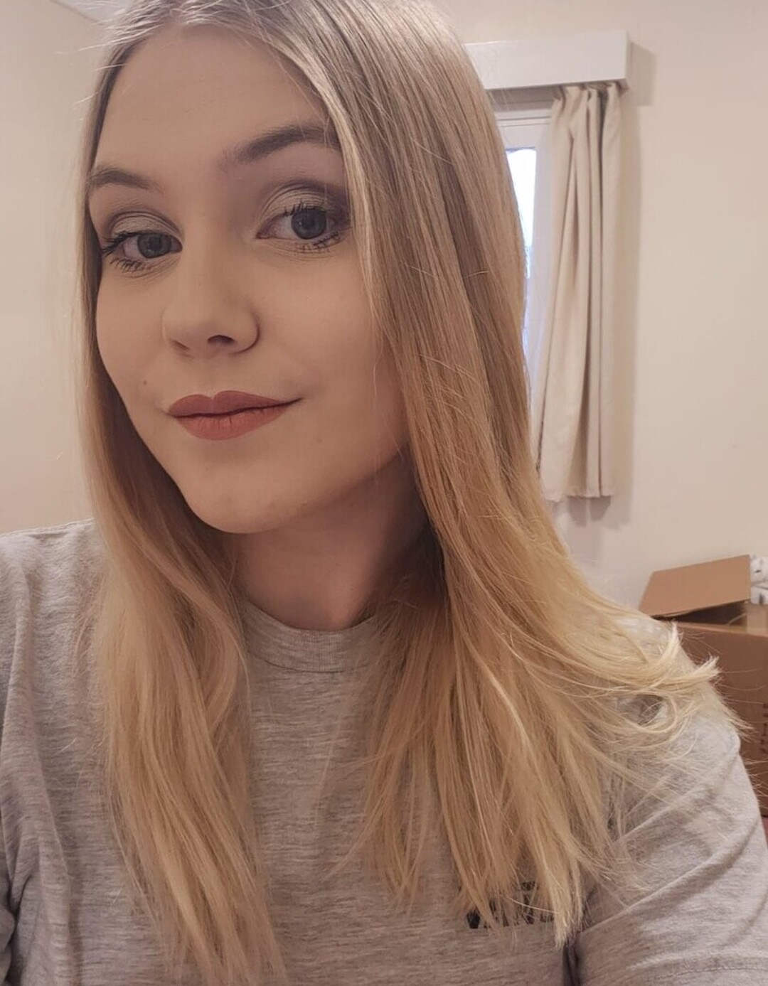 uniform onlyfans sexy xxx gallery