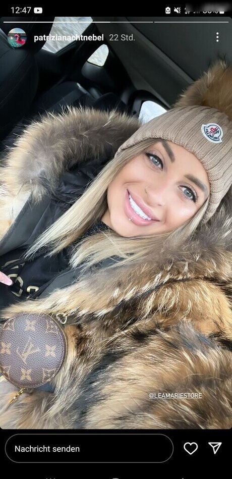 Facialize Me pornstar art galleries