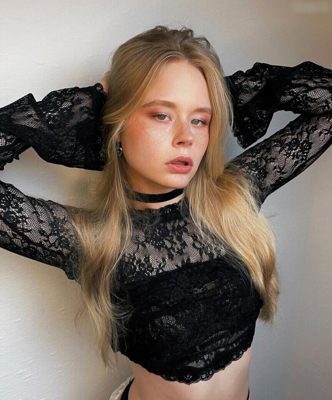 sailing onlyfans free sexy galleries