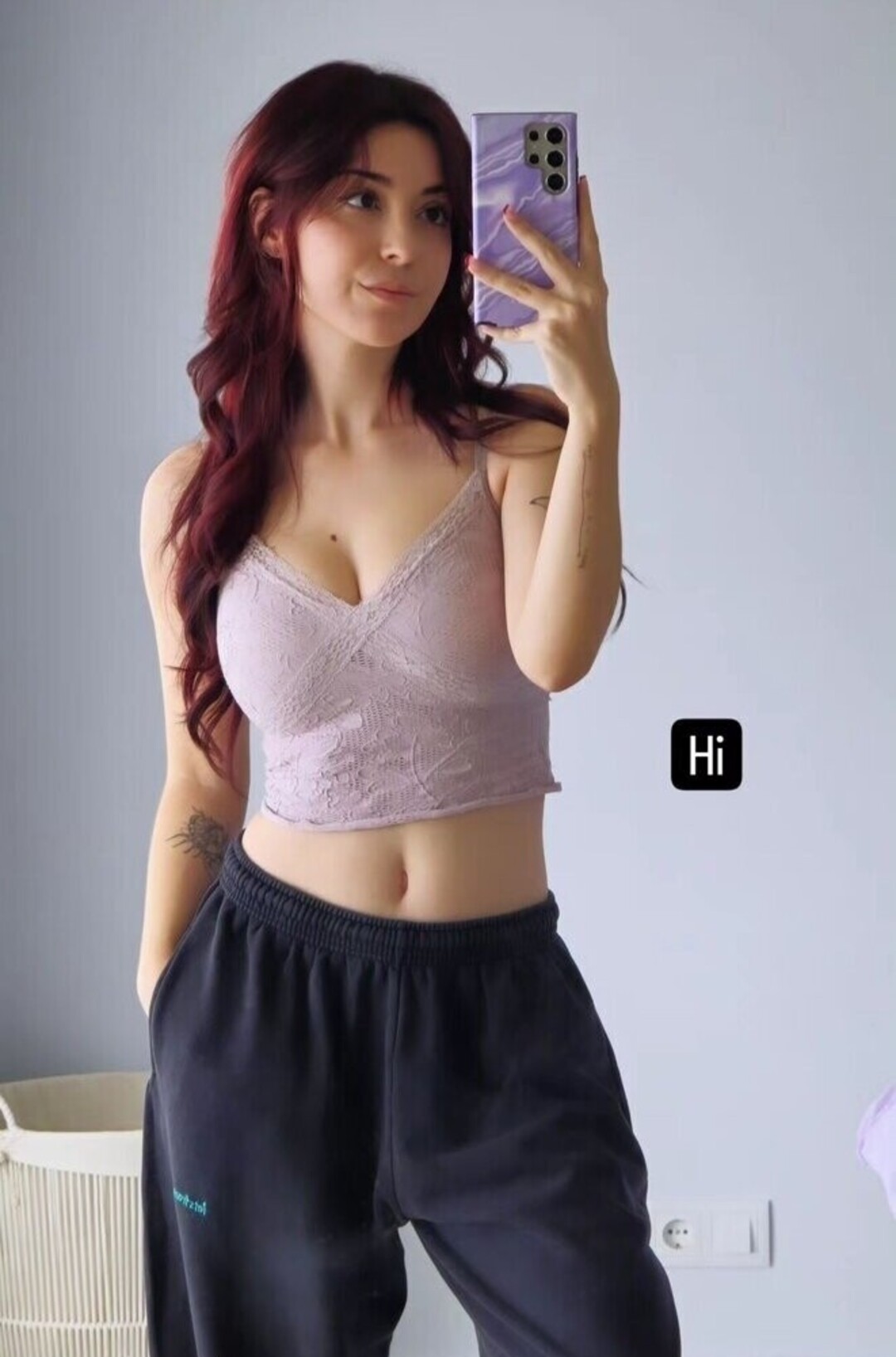 blowjob shower onlyfans hot porn pics