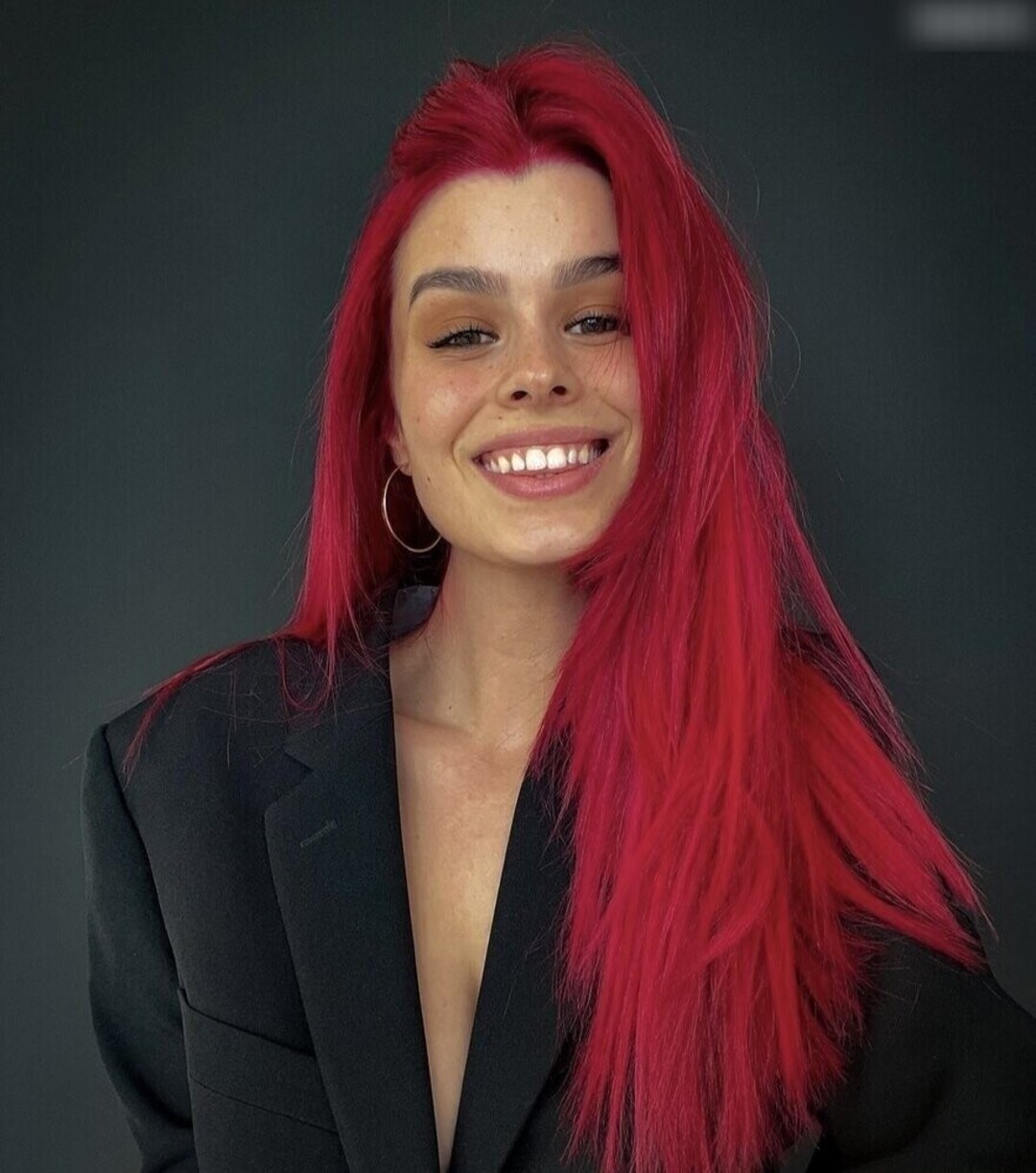 Facialize Me top pornstar pic
