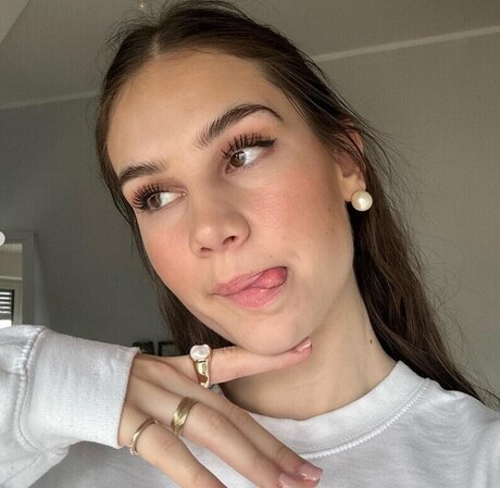 american onlyfans nudes pictures