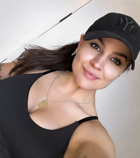 Facialize Me top star pics