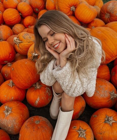 muslim onlyfans adult picture