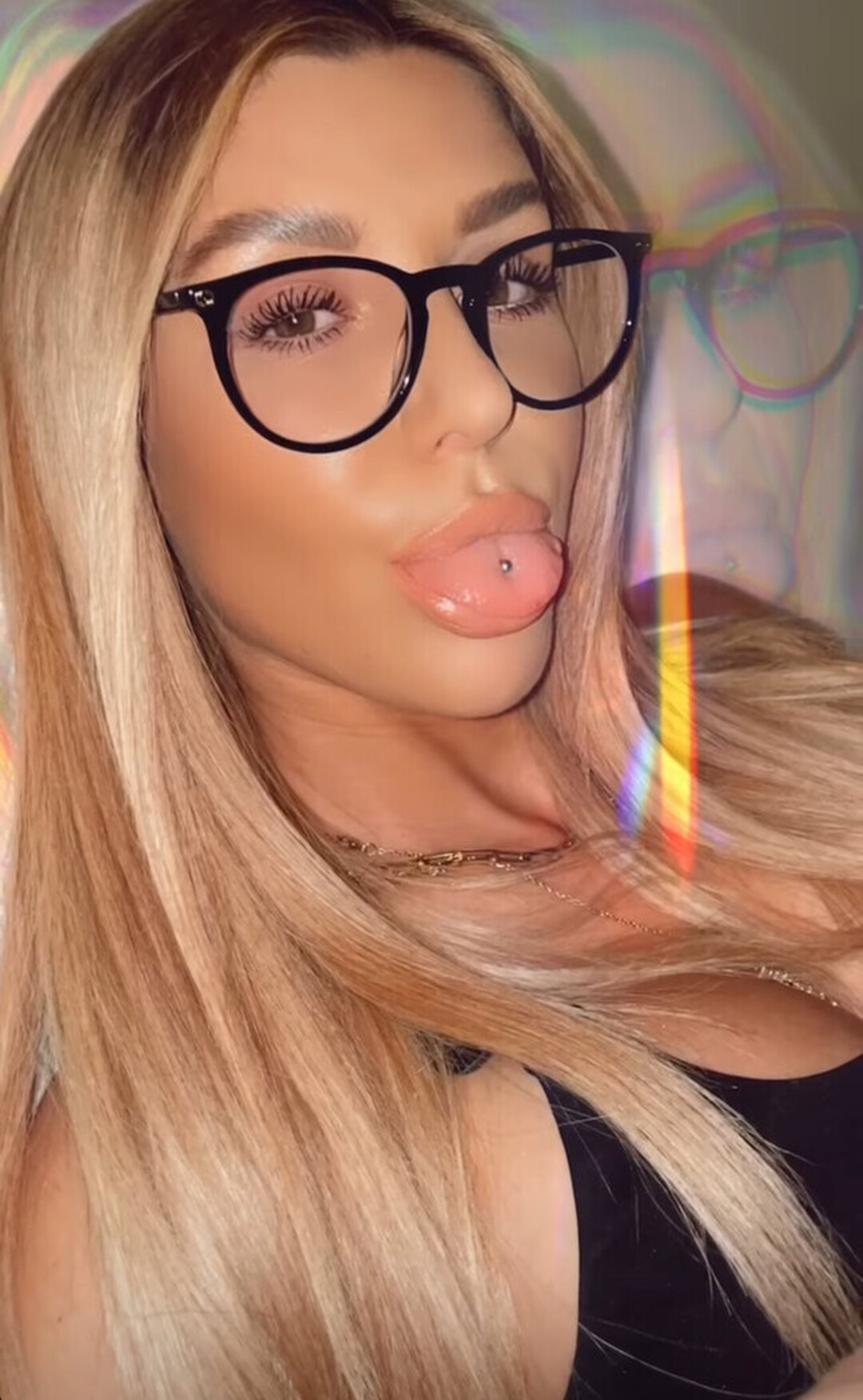 Facialize Me nice pornstar pictures