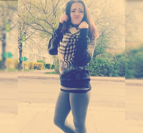 girlfriend experience onlyfans perfect galleries