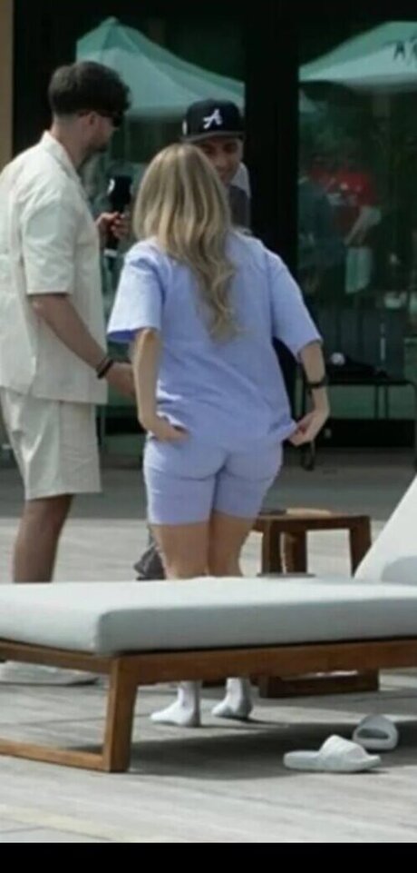 petite bbc onlyfans nudes pic