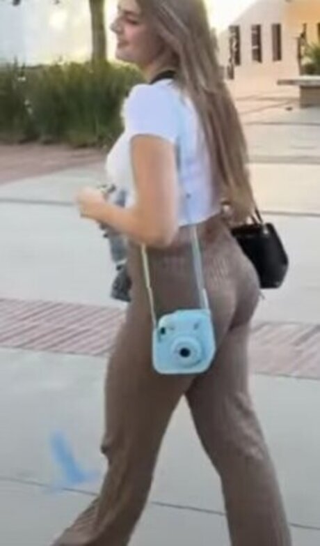 nerdy teen onlyfans sexy xxx gallery