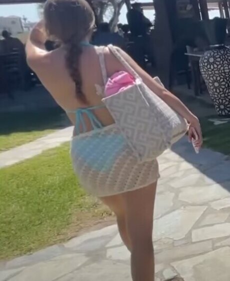 clothed onlyfans nude image