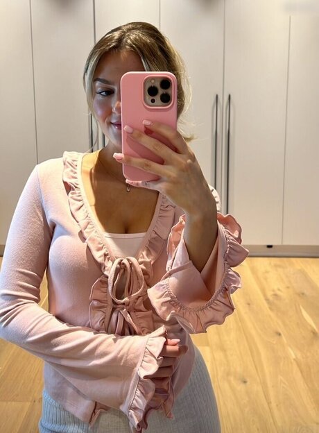 private onlyfans nudes pic