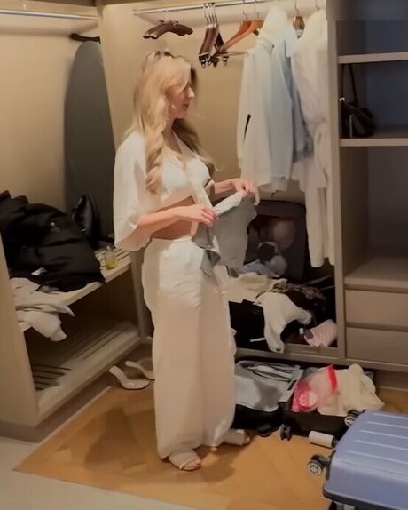 bunny nurse onlyfans hd photo