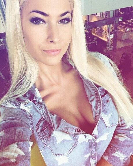 gorgeous onlyfans beautiful porn galleries