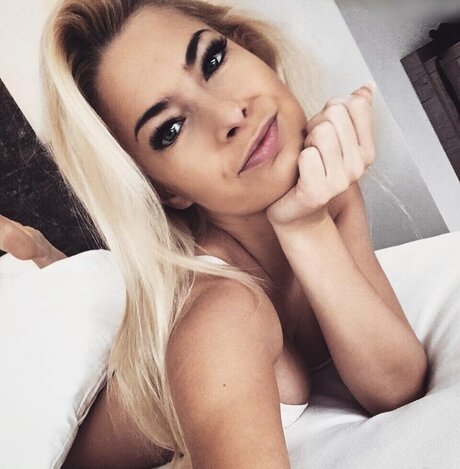 black pawg onlyfans hot xxx photos