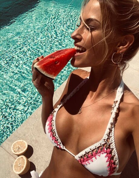 Isi Gl ck star free pictures