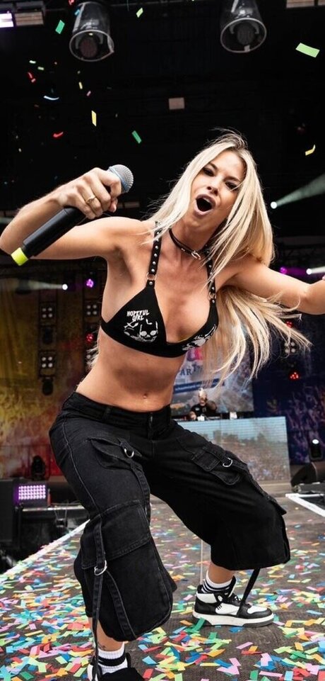 emo femboy onlyfans free sexy pic